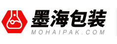 蒙泰